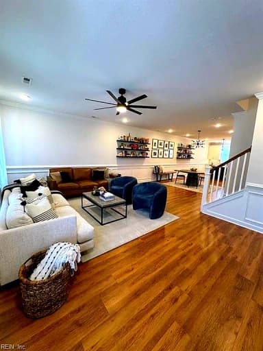 9558 21st Bay ST, NORFOLK VA 23518 thumb 12