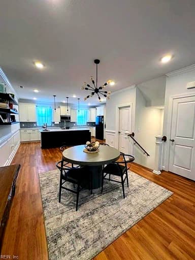 9558 21st Bay ST, NORFOLK VA 23518 thumb 5
