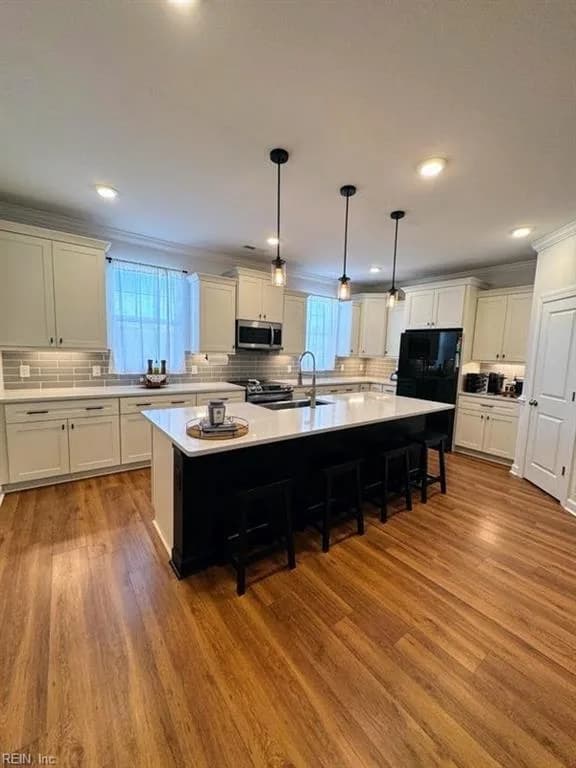 9558 21st Bay ST, NORFOLK VA 23518 thumb 6