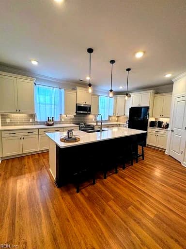 9558 21st Bay ST, NORFOLK VA 23518 thumb 6