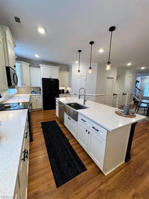 9558 21st Bay ST, NORFOLK VA 23518 thumb 7