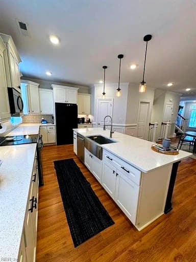 9558 21st Bay ST, NORFOLK VA 23518 thumb 7