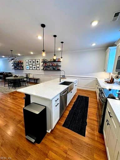 9558 21st Bay ST, NORFOLK VA 23518 thumb 8