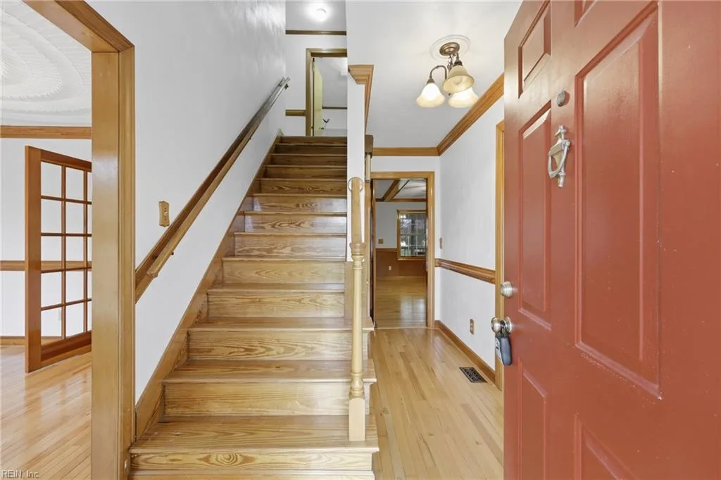 146 North Point BLVD, MOYOCK NC 27958 thumb 11