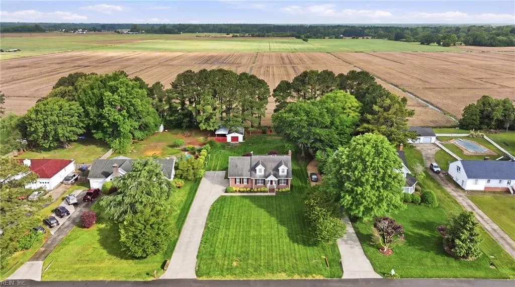 146 North Point BLVD, MOYOCK NC 27958 thumb 6