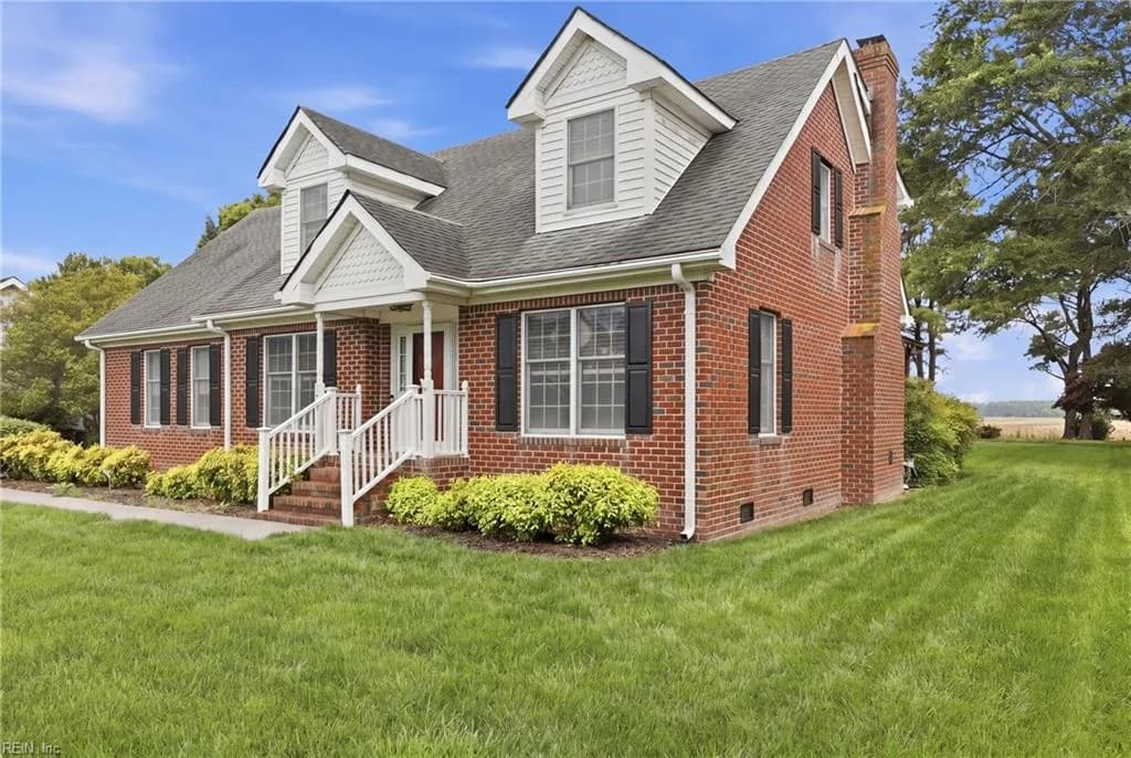 146 North Point BLVD, MOYOCK NC 27958 thumb 7