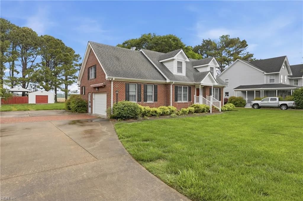 146 North Point BLVD, MOYOCK NC 27958 thumb 8