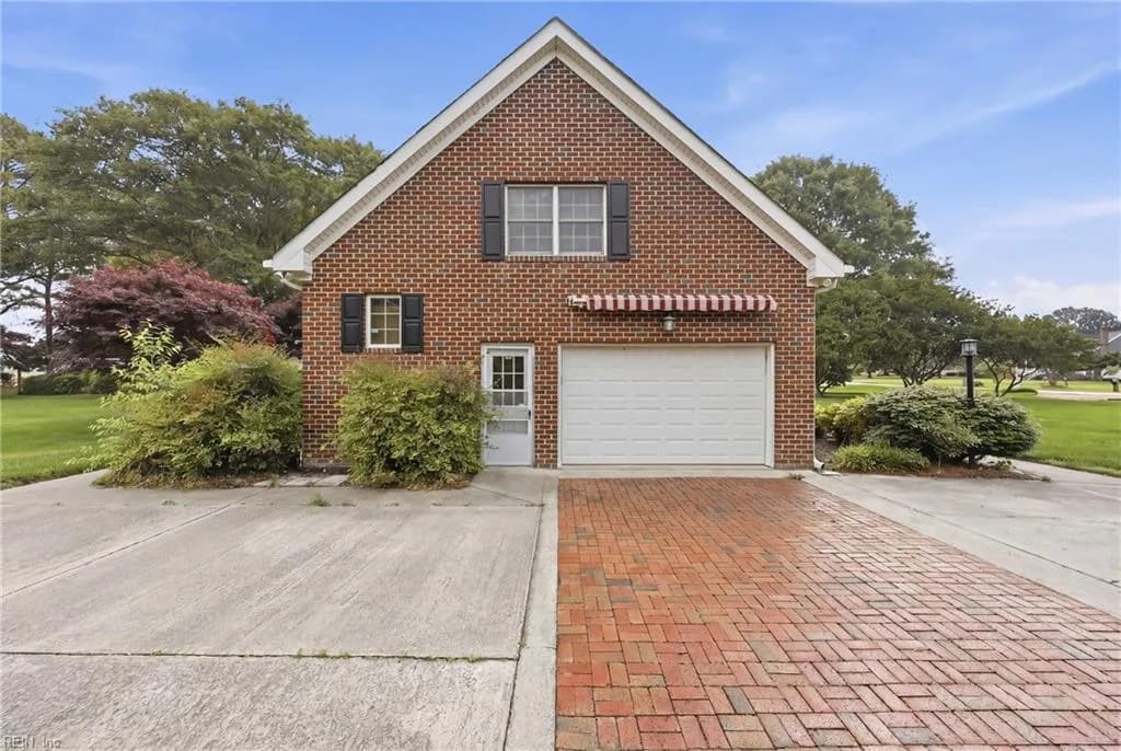 146 North Point BLVD, MOYOCK NC 27958 thumb 10