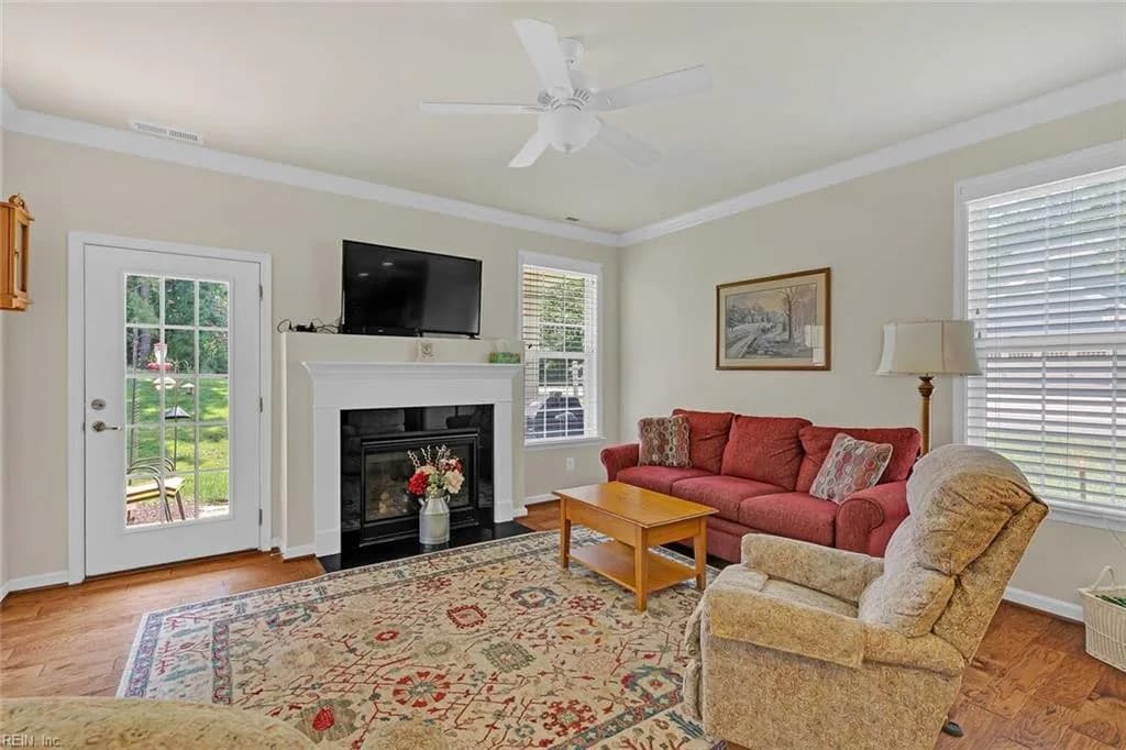 6310 Cordelia RD, WILLIAMSBURG VA 23188 thumb 11