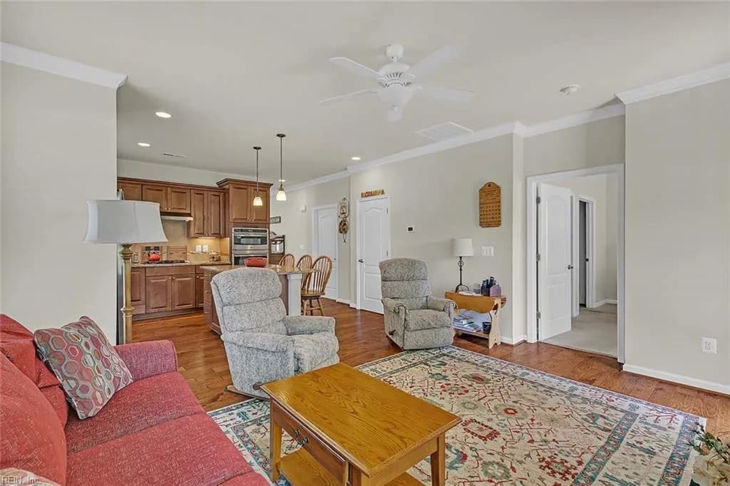 6310 Cordelia RD, WILLIAMSBURG VA 23188 thumb 12