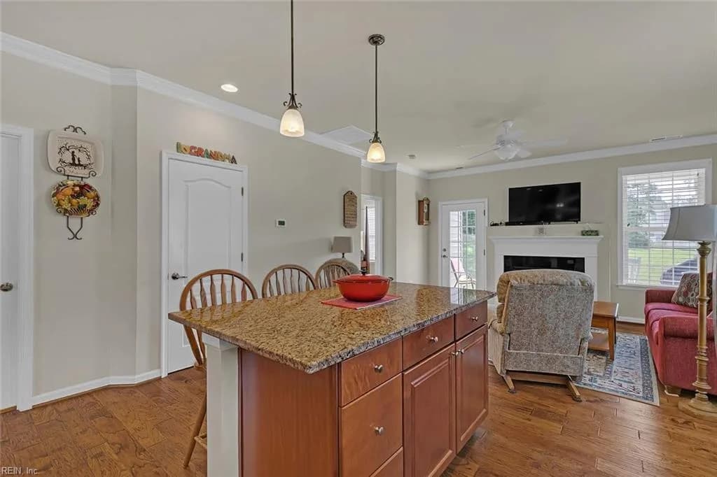 6310 Cordelia RD, WILLIAMSBURG VA 23188 thumb 6