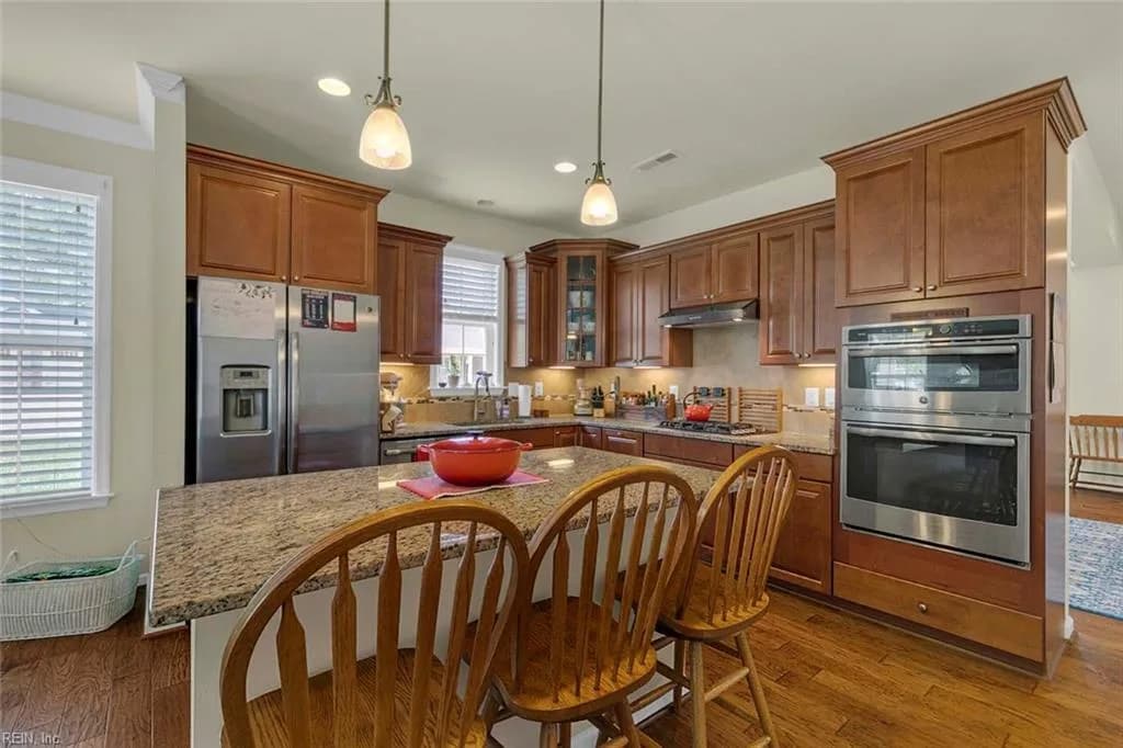 6310 Cordelia RD, WILLIAMSBURG VA 23188 thumb 8
