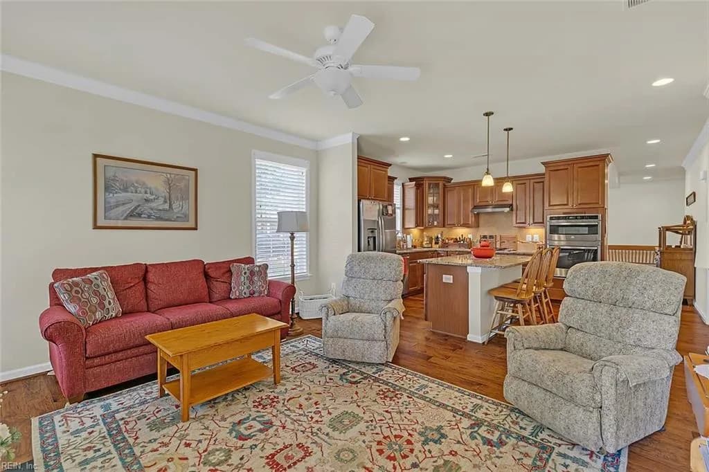 6310 Cordelia RD, WILLIAMSBURG VA 23188 thumb 10