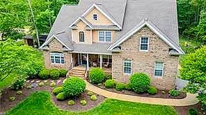 772 Sandbridge RD, VIRGINIA BEACH VA 23456 - Main photo