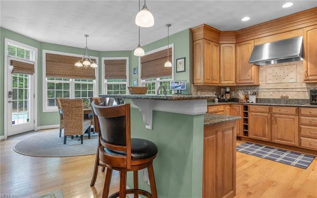 772 Sandbridge RD, VIRGINIABEACH VA 23456 thumb 11