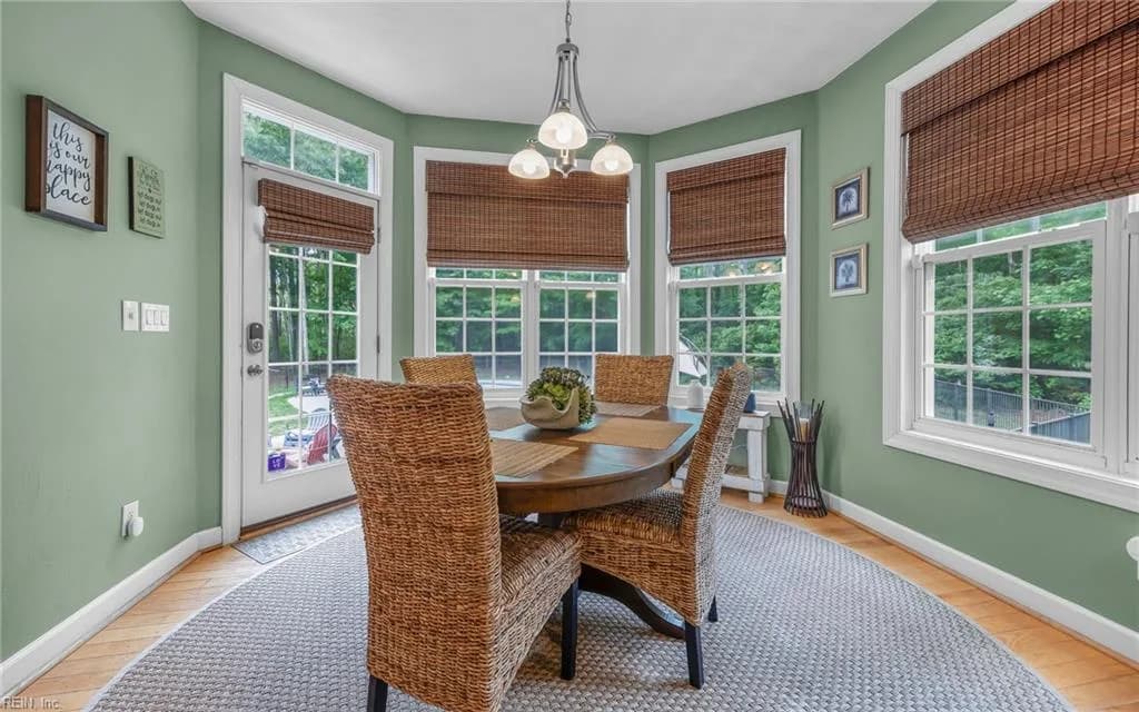 772 Sandbridge RD, VIRGINIABEACH VA 23456 thumb 12