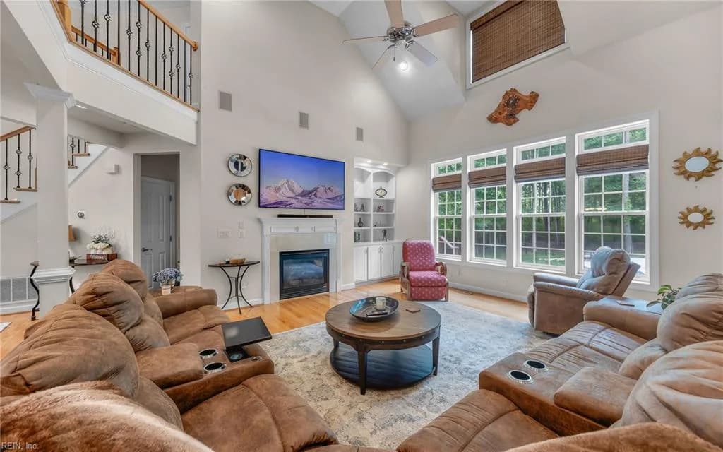 772 Sandbridge RD, VIRGINIABEACH VA 23456 thumb 6