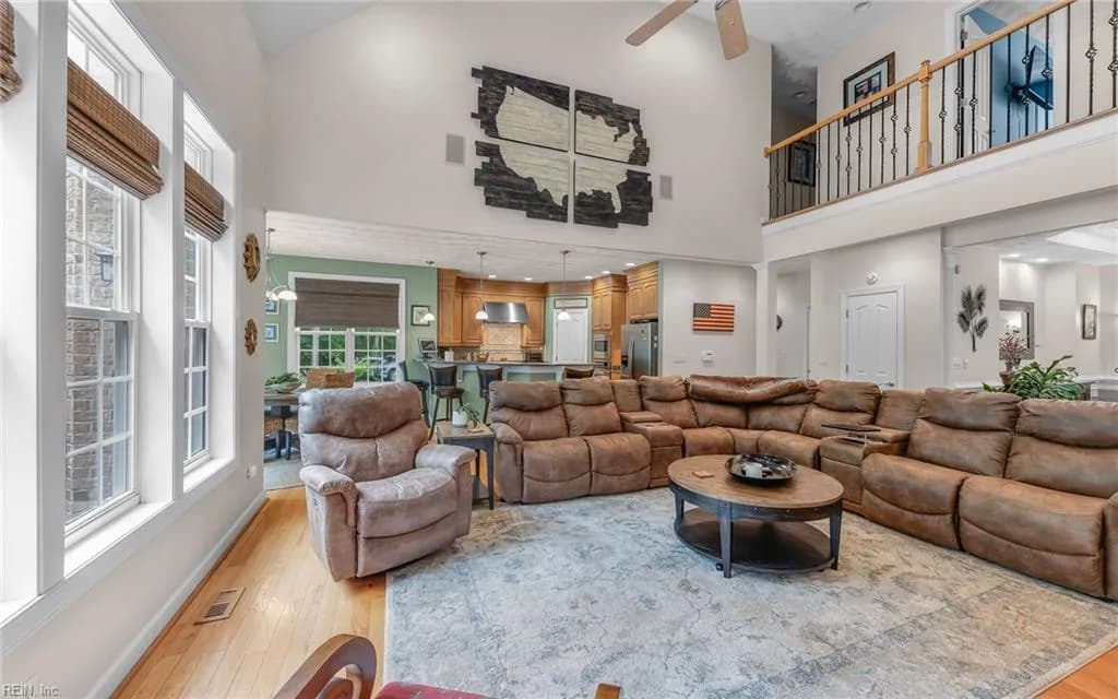 772 Sandbridge RD, VIRGINIABEACH VA 23456 thumb 7