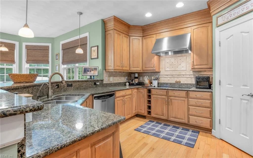 772 Sandbridge RD, VIRGINIABEACH VA 23456 thumb 8