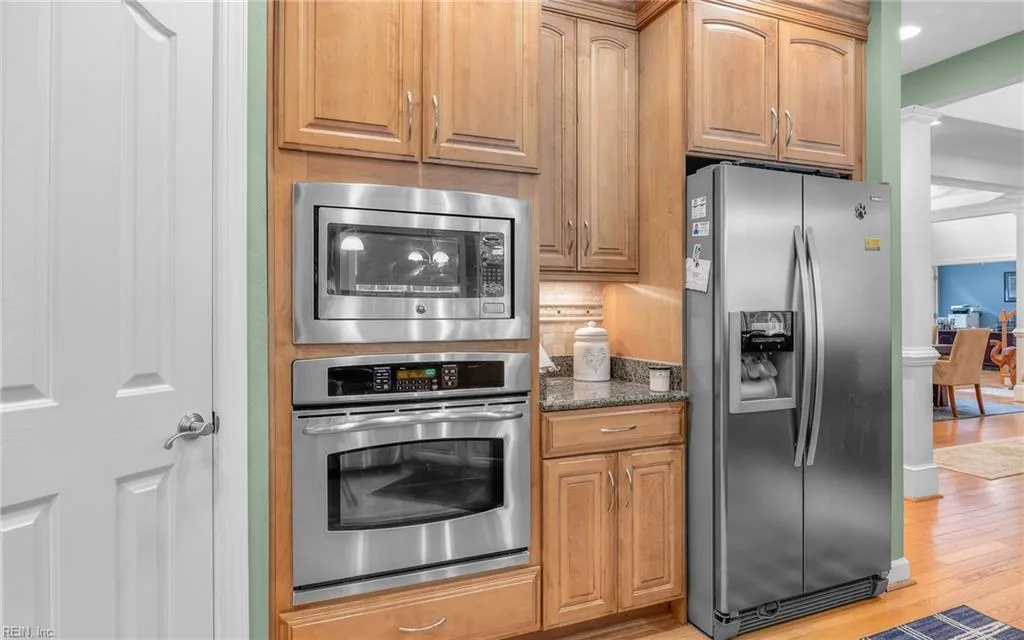 772 Sandbridge RD, VIRGINIABEACH VA 23456 thumb 9