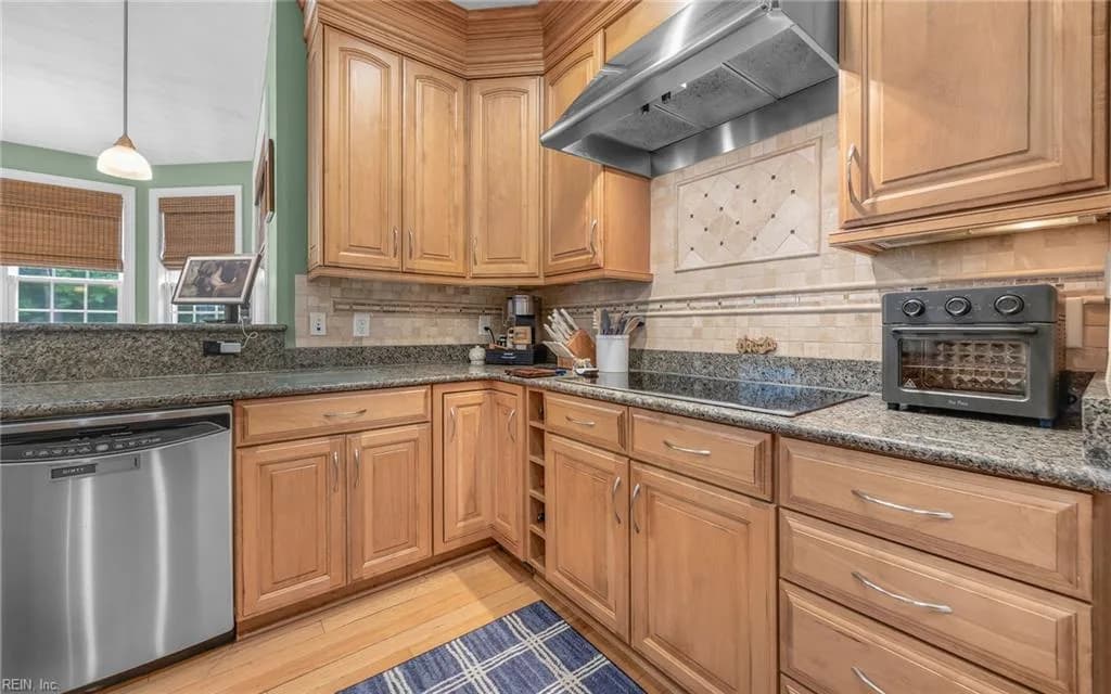 772 Sandbridge RD, VIRGINIABEACH VA 23456 thumb 10