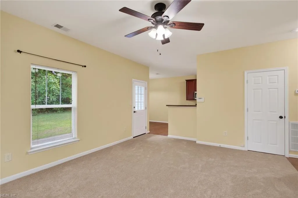 2919 Snuggles CT, TOANO VA 23168 thumb 11
