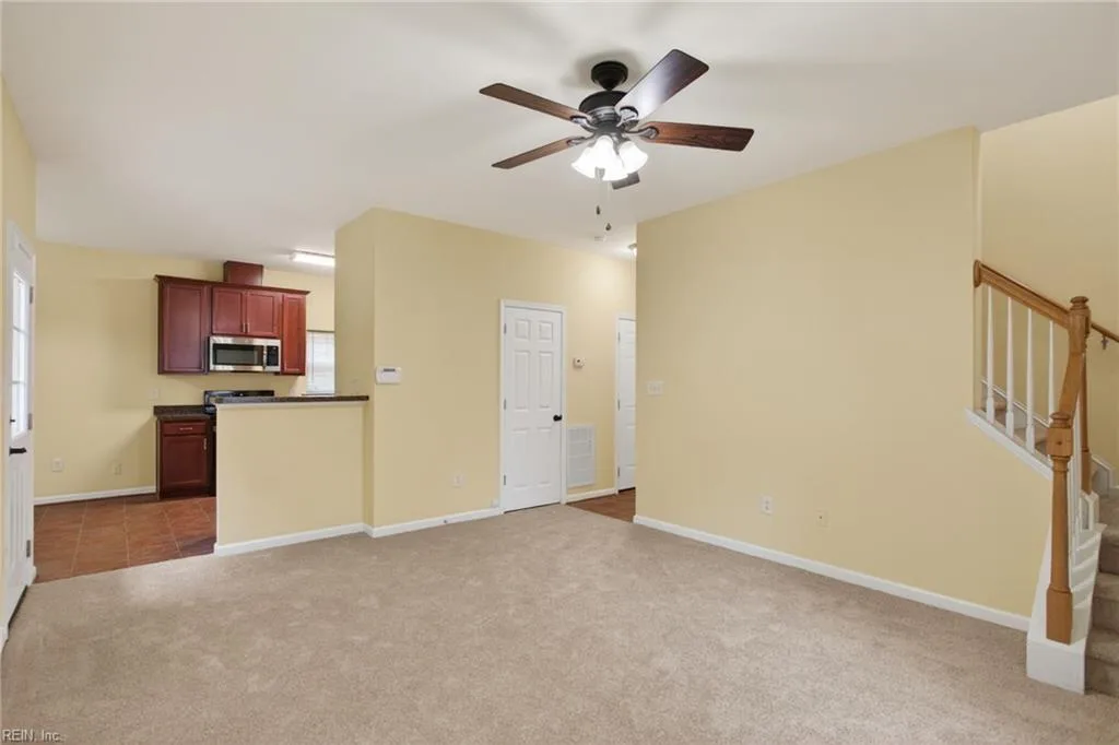 2919 Snuggles CT, TOANO VA 23168 thumb 12