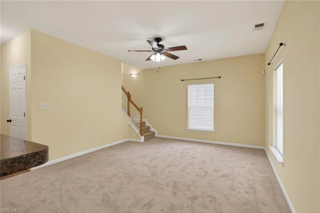 2919 Snuggles CT, TOANO VA 23168 thumb 9