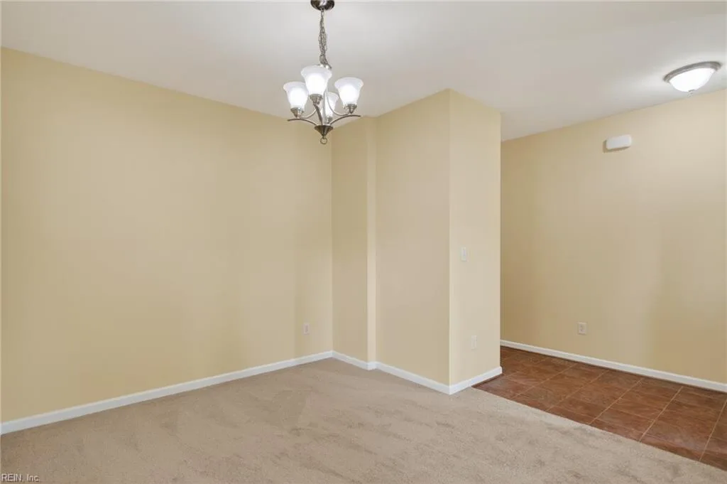 2919 Snuggles CT, TOANO VA 23168 thumb 10