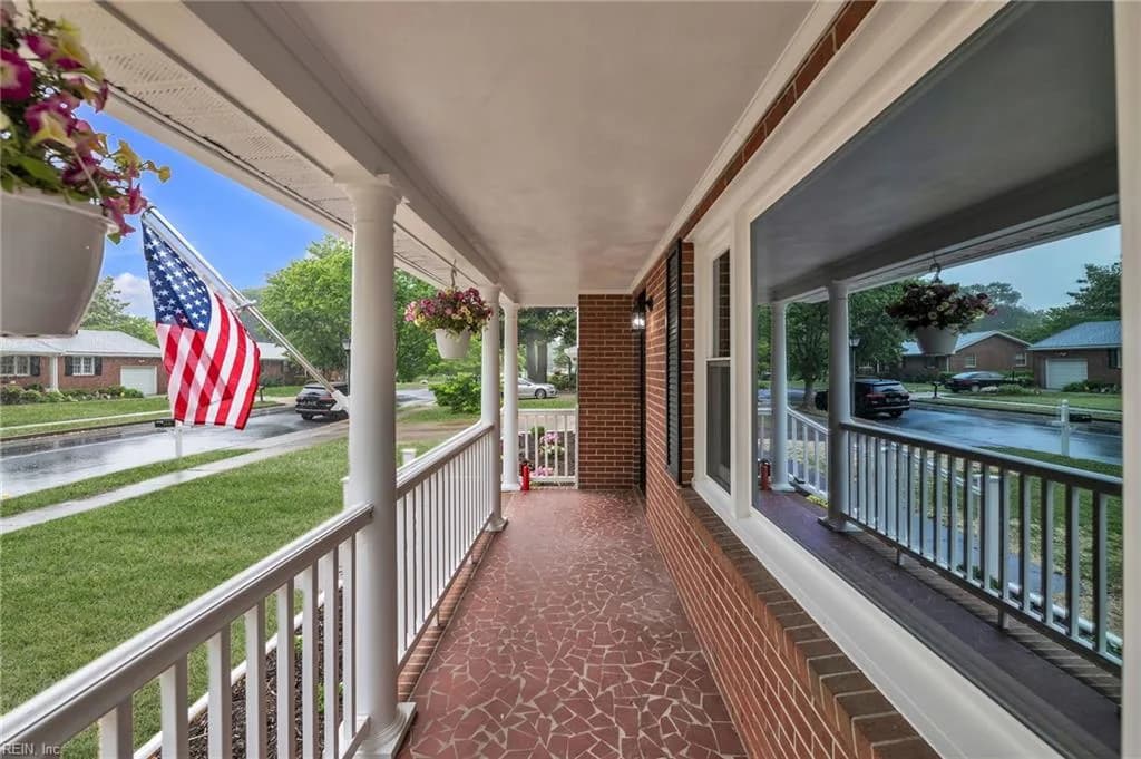 6806 Pallister RD, NORFOLK VA 23513 thumb 6