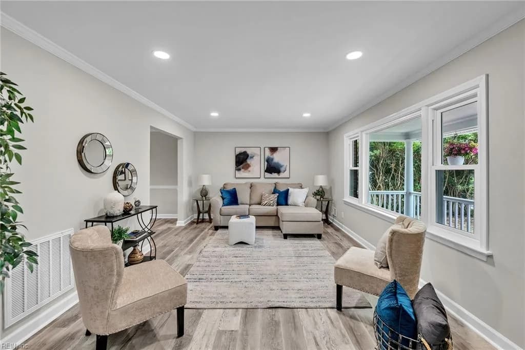 6806 Pallister RD, NORFOLK VA 23513 thumb 9