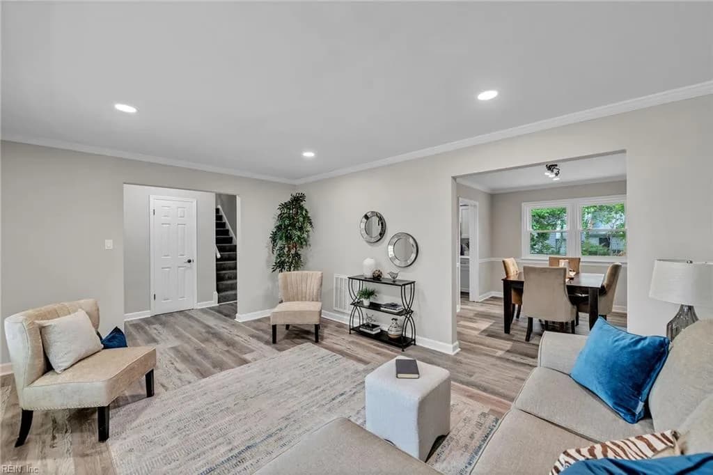 6806 Pallister RD, NORFOLK VA 23513 thumb 10