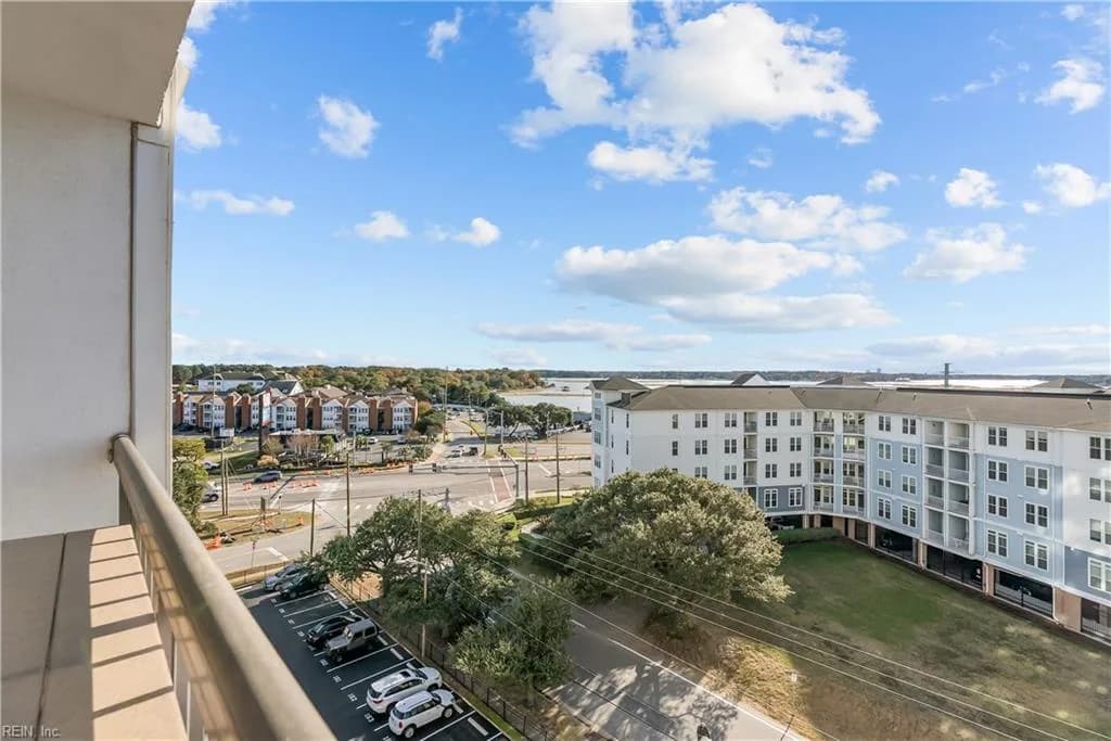 3288 Page AVE #704, VIRGINIABEACH VA 23451 thumb 12
