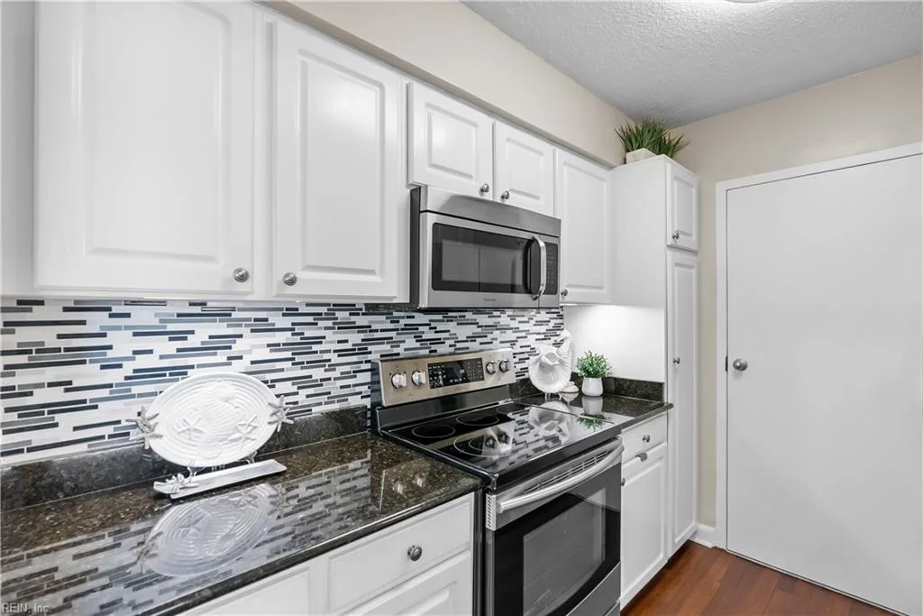 3288 Page AVE #704, VIRGINIABEACH VA 23451 thumb 9