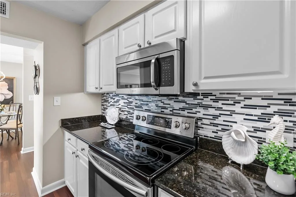 3288 Page AVE #704, VIRGINIABEACH VA 23451 thumb 10