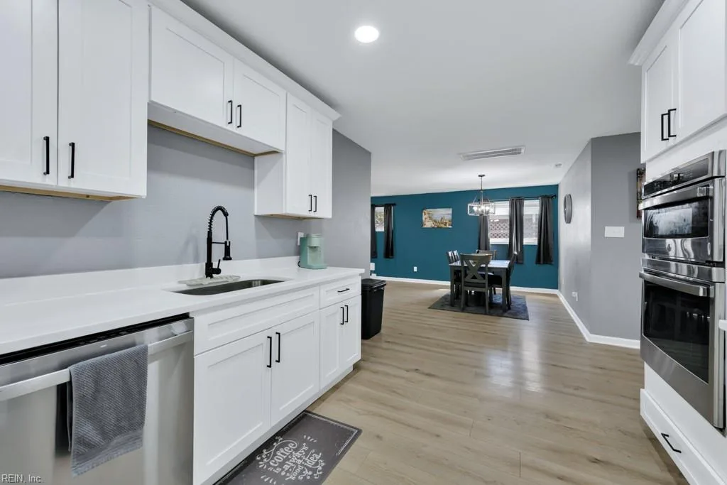 8333 Norristown DR, NORFOLK VA 23518 thumb 11