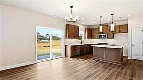 MM Bennetts Creek Quarter (Mondovi 3 Bedroom) NONE, SUFFOLK VA 23435 thumb 6