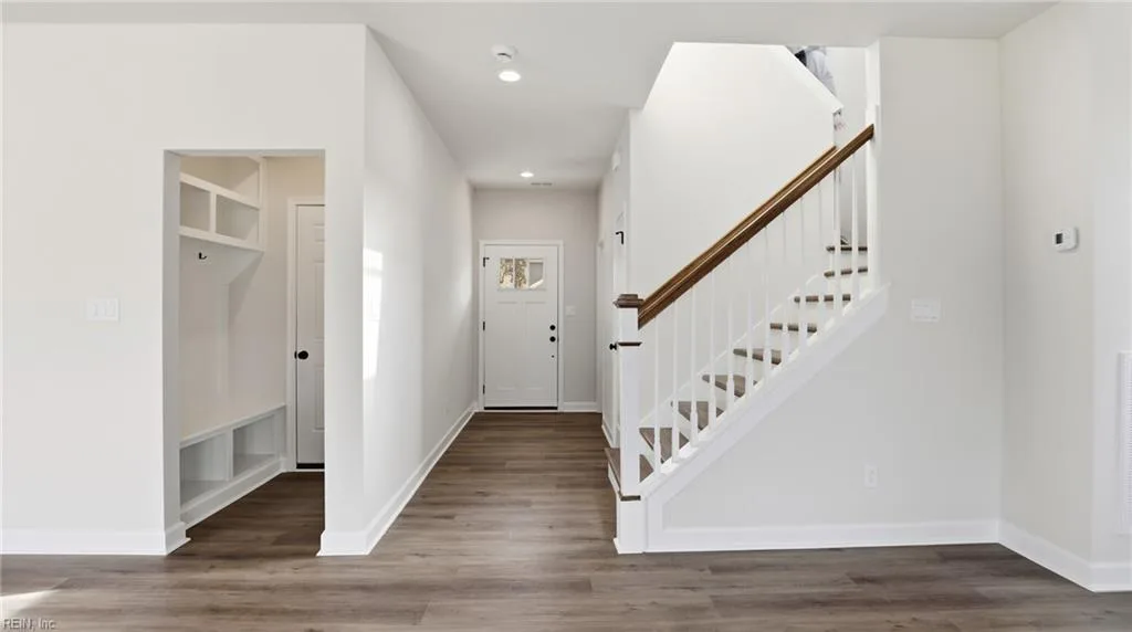 MM Bennetts Creek Quarter (Mondovi 3 Bedroom) NONE, SUFFOLK VA 23435 thumb 8