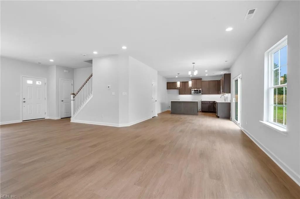 MM Bennetts Creek Quarter (Venosa 4 Bedroom) NONE, SUFFOLK VA 23435 thumb 10