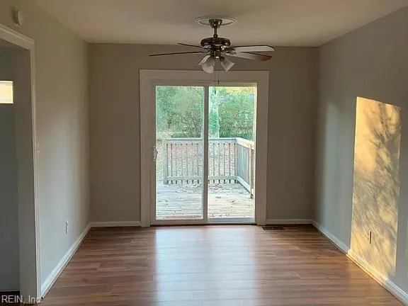 10 Mammoth Oak RD, NEWPORTNEWS VA 23606 thumb 6