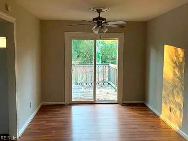 10 Mammoth Oak RD, NEWPORT NEWS VA 23606 thumb 6