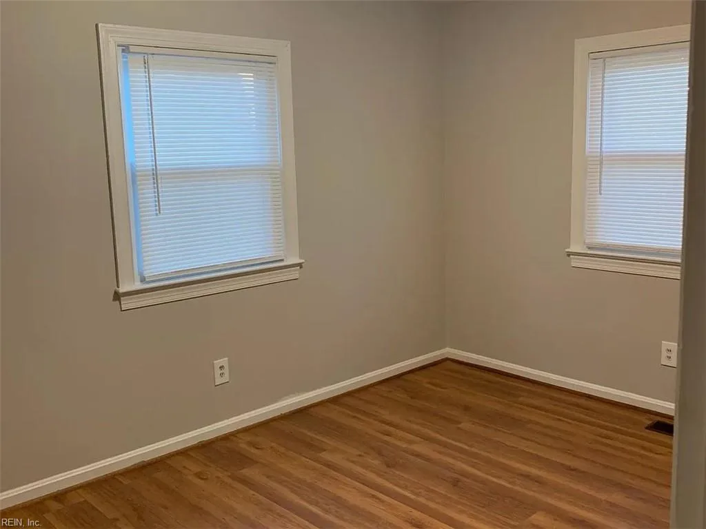 10 Mammoth Oak RD, NEWPORTNEWS VA 23606 thumb 7