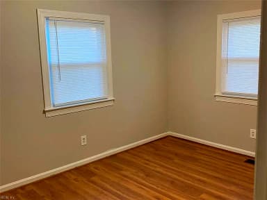 10 Mammoth Oak RD, NEWPORT NEWS VA 23606 thumb 7