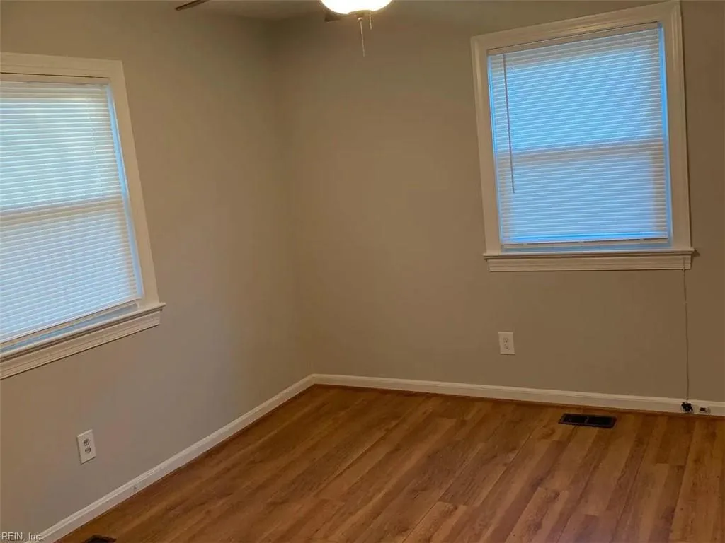 10 Mammoth Oak RD, NEWPORTNEWS VA 23606 thumb 8