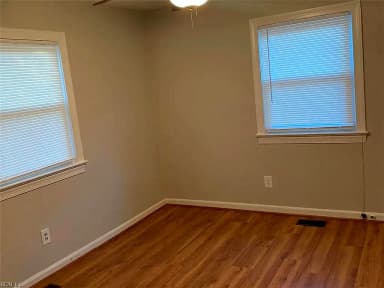10 Mammoth Oak RD, NEWPORT NEWS VA 23606 thumb 8