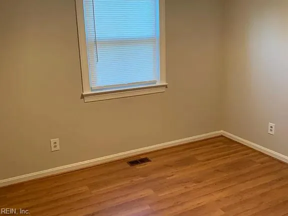 10 Mammoth Oak RD, NEWPORTNEWS VA 23606 thumb 9