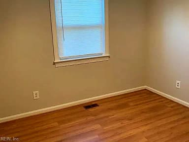 10 Mammoth Oak RD, NEWPORT NEWS VA 23606 thumb 9