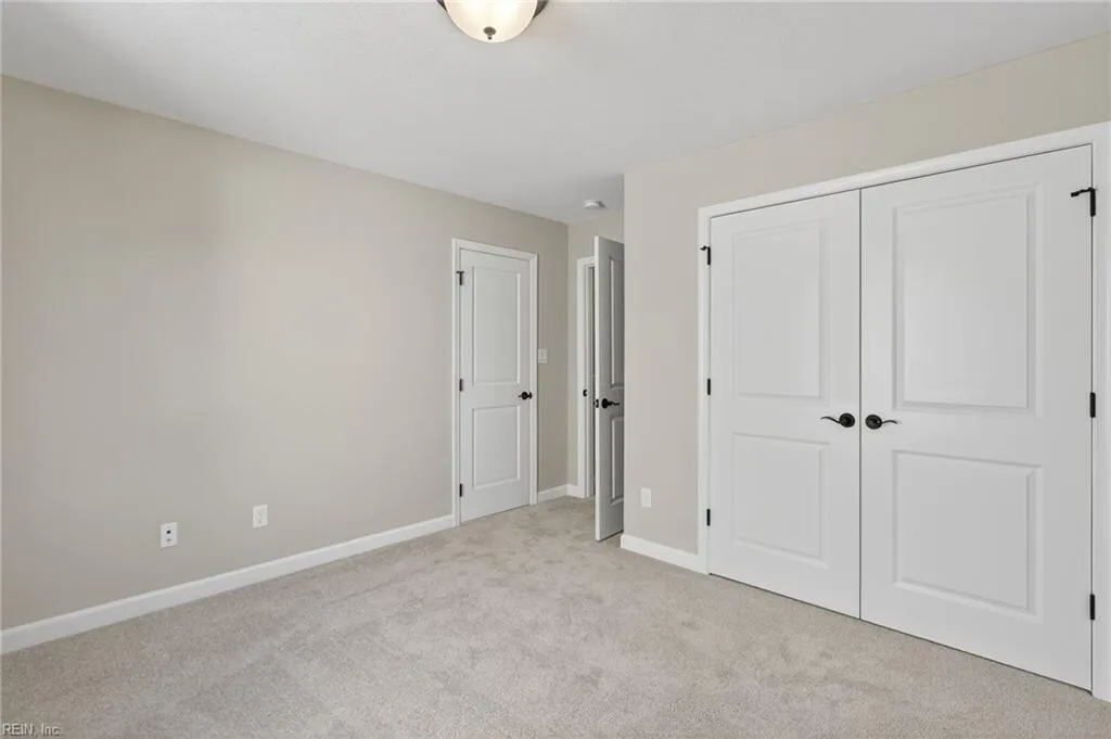 MM Bennetts Creek Quarter (Spinnaker 3 Bedroom) NONE, SUFFOLK VA 23435 thumb 8