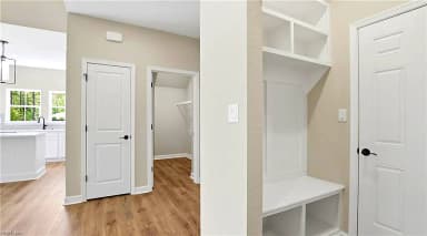 MM Bennetts Creek Quarter (Spinnaker 3 Bedroom) NONE, SUFFOLK VA 23435 thumb 8