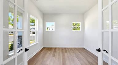 MM Bennetts Creek Quarter (Spinnaker 3 Bedroom) NONE, SUFFOLK VA 23435 thumb 9